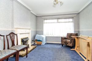 Photo 6- click for photo gallery